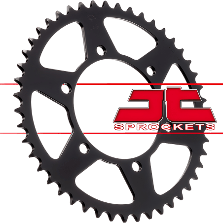 CATALINA 46 DIENTES KAWASAKI NINJA 400-300-250 YAMAHA YZF R3