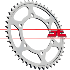 CATALINA YAMAHA MT-07  MT-09 MT10 SUZUKI GSXR 600 GSXR 750