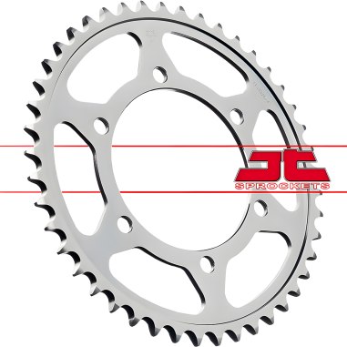 CATALINA YAMAHA MT-07  MT-09 MT10 SUZUKI GSXR 600 GSXR 750