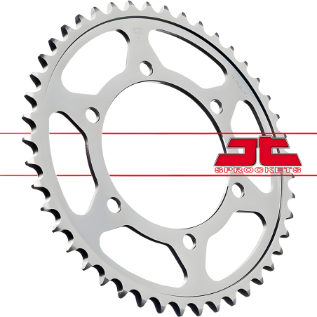 CATALINA YAMAHA MT-07  MT-09 MT10 SUZUKI GSXR 600 GSXR 750