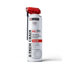 LUBRICANTE CADENA IPONE X-TREM CHAIN ROAD - 250 ML