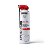 LUBRICANTE CADENA IPONE X-TREM CHAIN ROAD - 250 ML