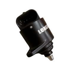 VALVULA IAC BENELLI TNT 25 - TRK 251 GENUINA