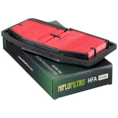 FILTRO DE AIRE TRIUMPH STREET TRIPLE 765 HIFLO