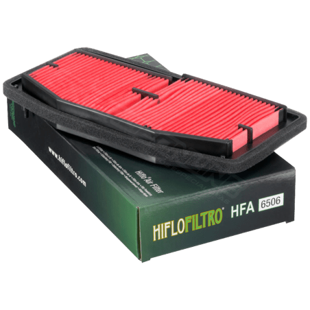 FILTRO DE AIRE TRIUMPH STREET TRIPLE 765 HIFLO