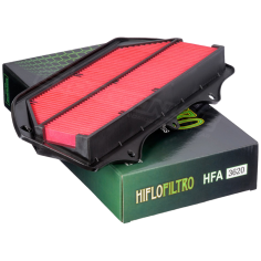 FILTRO DE AIRE SUZUKI GSXR 600 - GSXR 750 / HIFLO