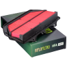 FILTRO DE AIRE SUZUKI GSXR 600 - GSXR 750 / HIFLO