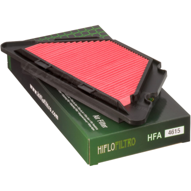 FILTRO DE AIRE YAMAHA XJ6 (2009-2016) / HIFLO