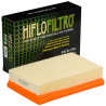 FILTRO AIRE BMW R1200 GS - R1250 GS HIFLO