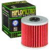 FILTRO ACEITE KAWASAKI KLR 650 HIFLO