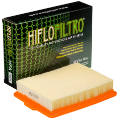 FILTRO DE AIRE BMW F 750 GS - F 850 GS - F 900 / HIFLO