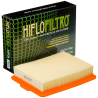FILTRO DE AIRE BMW F 750 GS - F 850 GS - F 900 / HIFLO