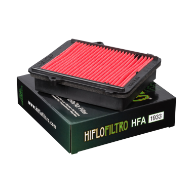 FILTRO DE AIRE HONDA CRF 1000 AFRICA TWIN - HIFLO