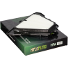 FILTRO DE AIRE KAWASAKI Z1000 - VERSYS 1000 HIFLO