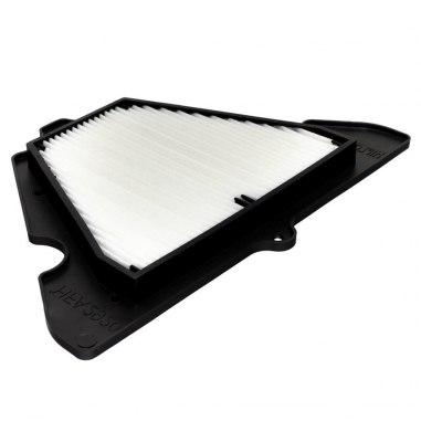 FILTRO DE AIRE KAWASAKI Z1000 - VERSYS 1000 HIFLO