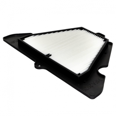 FILTRO DE AIRE KAWASAKI Z1000 - VERSYS 1000 HIFLO