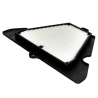 FILTRO DE AIRE KAWASAKI Z1000 - VERSYS 1000 HIFLO