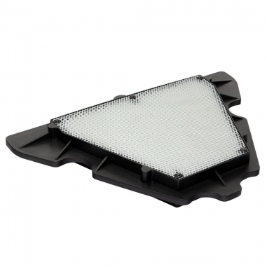 FILTRO DE AIRE KAWASAKI Z1000 - VERSYS 1000 HIFLO