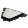 FILTRO DE AIRE KAWASAKI Z1000 - VERSYS 1000 HIFLO