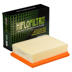 FILTRO DE AIRE KTM 790 - 890 - 1050 - 1090 - 1190 - 1290 ADVENTURE / HIFLO