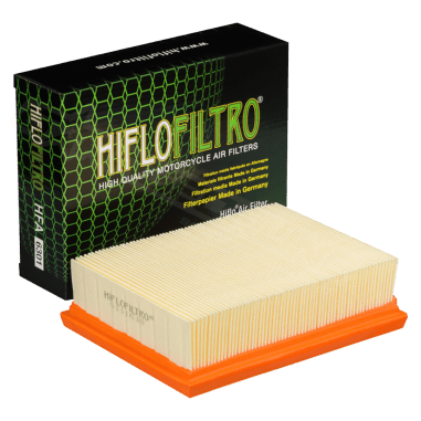 FILTRO DE AIRE KTM 790 - 890 - 1050 - 1090 - 1190 - 1290 ADVENTURE / HIFLO