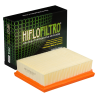 FILTRO DE AIRE KTM 790 - 890 - 1050 - 1090 - 1190 - 1290 ADVENTURE / HIFLO