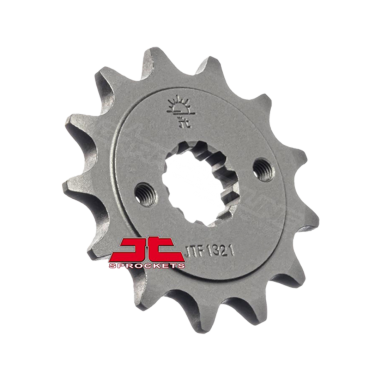 KIT DE TRANSMISIÓN HONDA CBR 300 - CBR 250 / JT CHAIN