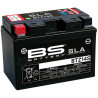 BATERIA YTZ14S BS BATTERY