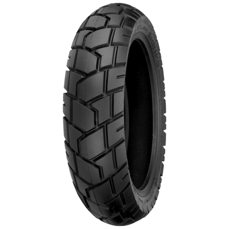 Neumático 70/30 140/80-17 E705 Shinko