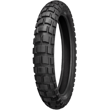 Neumático 40/60 110/80R-19 E804 Shinko