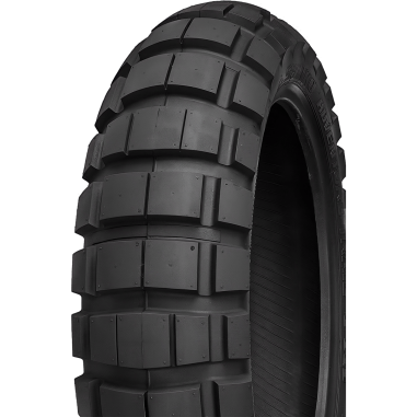 Neumático 40/60 150/70-18 E805 Shinko