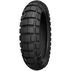 Neumático 40/60 150/70R-17 E805 Shinko