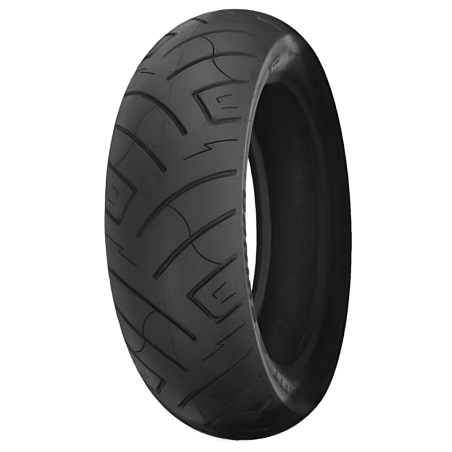 Neumático 130/90-16 SR777 -  Harley Davidson Shinko