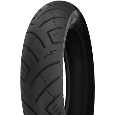 Neumático 110/90-19 Harley Davidson Shinko