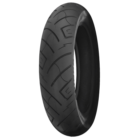 Neumático 120/50-26 Harley Davidson Shinko