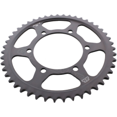 CATALINA 47 DIENTES TRIUMPG STREET TRIPLE - DAYTONA - TIGER 800 - Envío a todo el País