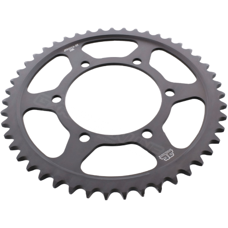 CATALINA 47 DIENTES TRIUMPG STREET TRIPLE - DAYTONA - TIGER 800 - Envío a todo el País