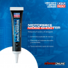 MoS 2 REDUCTOR DE FRICCION Y DESGASTE - 20 ML LIQUI MOLY