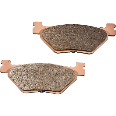 PASTILLA DE FRENO TRASERO YAMAHA 1200 SUPER TENERE