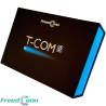 Intercomunicador FreedConn T-COM VB - Envío a todo el País