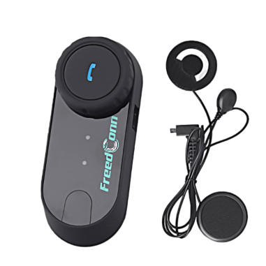 Intercomunicador FreedConn T-COM VB - Envío a todo el País