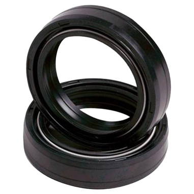 RETENES TELESCOPICA YAMAHA MT-07 MT-09 - YAMAHA GENUINOS