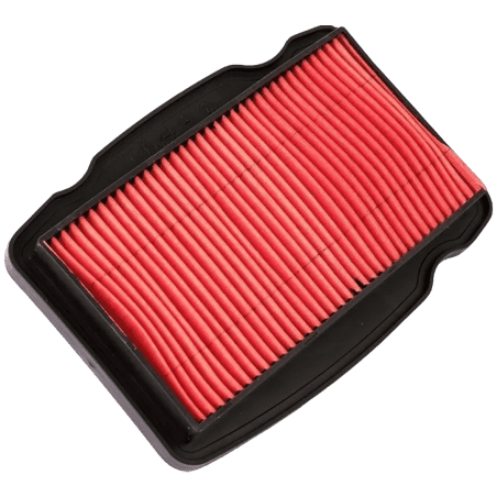 FILTRO DE AIRE HONDA CB 190 R - PROTECH