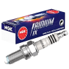 BUJIA DE IRIDIO CR8EIX NGK