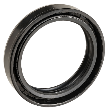 RETENES DE TELESCOPICA KTM DUKE 200 250 390 RC 200 RC 390