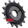PIÑON ATAQUE 15 DIENTES KTM DUKE 390 - RC 390 - HUSQVARNA 401- JT CHAIN