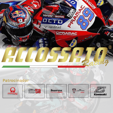 PASTILLAS DE FRENO HONDA CRF - YAMAHA WR F YZ F- KAWASAKI KX F - SUZUKI RMZ