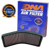 FILTRO DE AIRE APRILIA RSV4 SERIES / DNA ALTO FLUJO