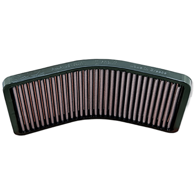 FILTRO DE AIRE APRILIA RSV4 SERIES / DNA ALTO FLUJO