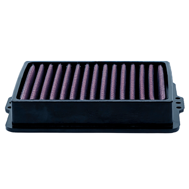 FILTRO DE AIRE BMW F 750 GS - F 850 GS - F 900 ALTO FLUJO  / DNA HIGH FLOW FILTERS